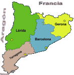 mapa_cataluna